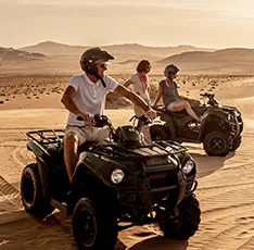 explore holidays